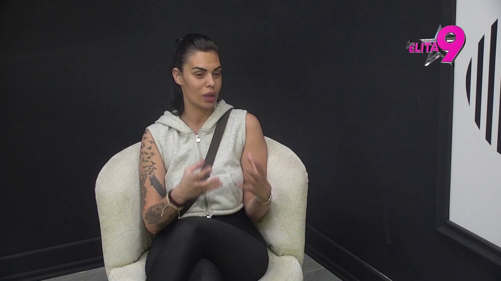 Hoće da dokažu da je njihova ljubav veća, nasilno su zajedno: Mina dala sud o Luki i Aniti, totalno se razočarala u Alibabu, ali zato cveta sa Viktorom (VIDEO)