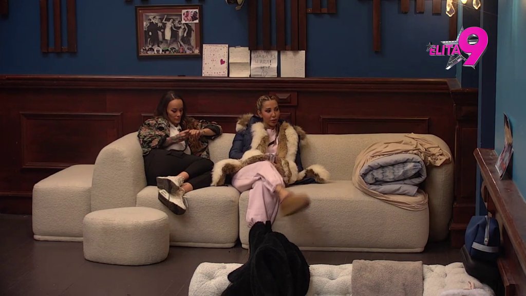 Filip pomrsio konce na sve strane! Aneli i Teodora detaljno izanalizirale odnos Luke i Anite, evo do kog su zaključka došle (VIDEO)