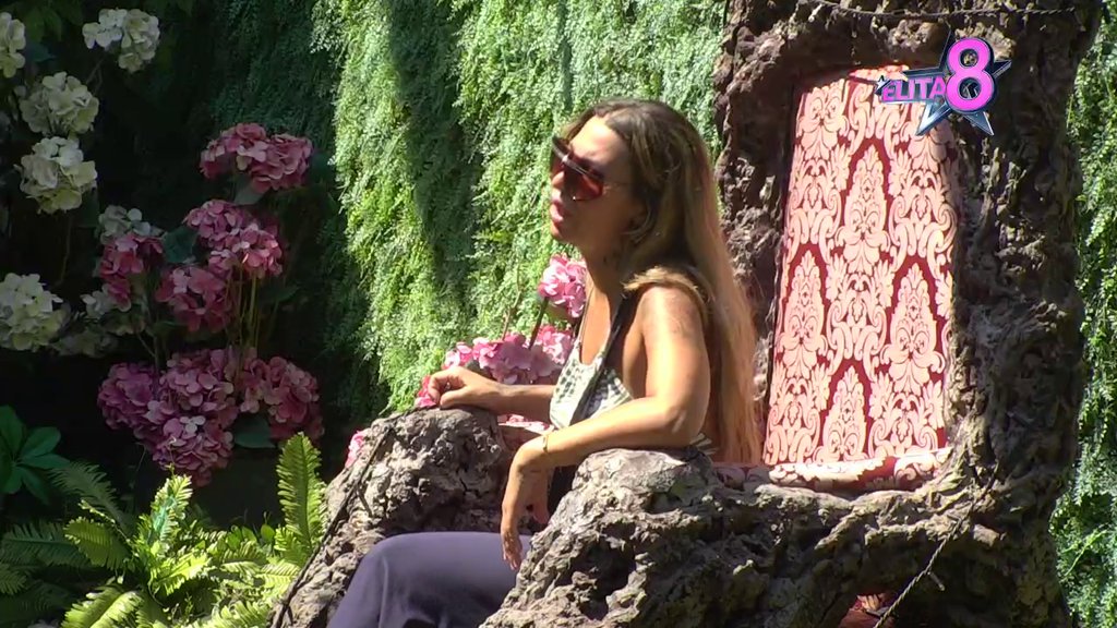 Ne može da dođe sebi: Aneli priznala koliko ju je Luka povredio, otkrila koja njegova laž ju je najviše zabolela (VIDEO)