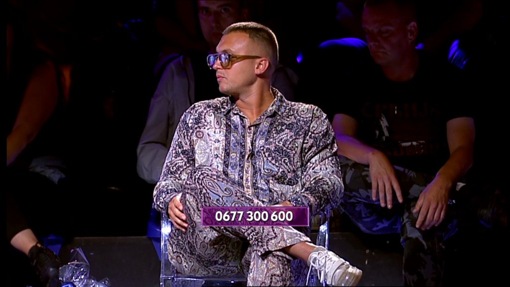 Više ne može da ćuti! Karić progovorio o tužbama koje je spremao za Anđelu Đuričić, sad je sve jasno! (VIDEO)