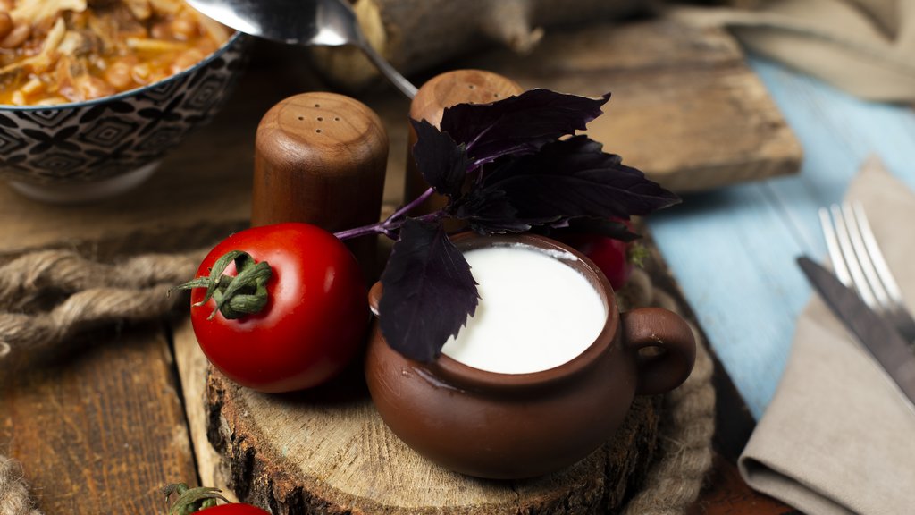 Antibiotici i creva: Zašto posle terapije morate misliti na floru ...