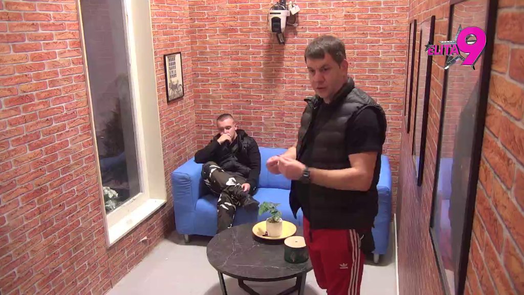 Haos u programu uživo: Suočavanje Dače, Teodore i Bebice, Ivan bivše verenike vratio na fabrička podešavanja!  (VIDEO)