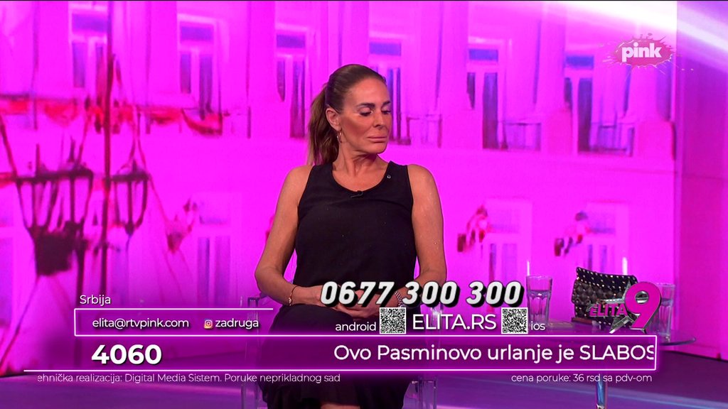 Udružile snage: Gledateljka i Kačavenda zauzele istu stranu, pa oplele po Sofiji i Terzi, nisu ih štedeli! (VIDEO)