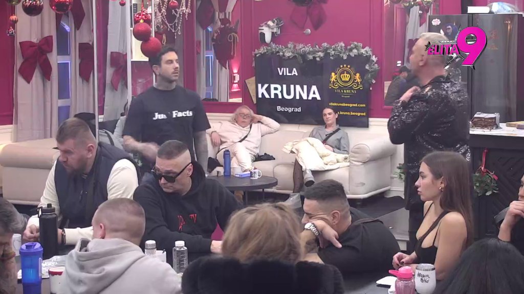 Otvorili sve karte: Maja i Filip priznali sve o svom odnosu, vreloj akciji na Zlatiboru i mogućoj vezi! (VIDEO)