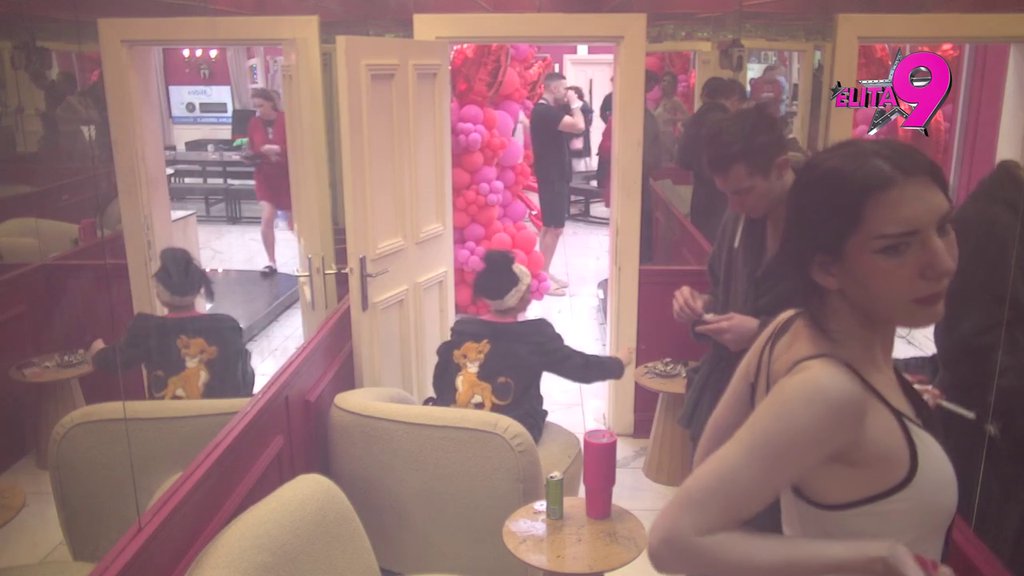 Sukob se ne zaustavlja! Uroš otkrio da mu je Maja priznala da je bila intimna sa Anđelom (VIDEO)