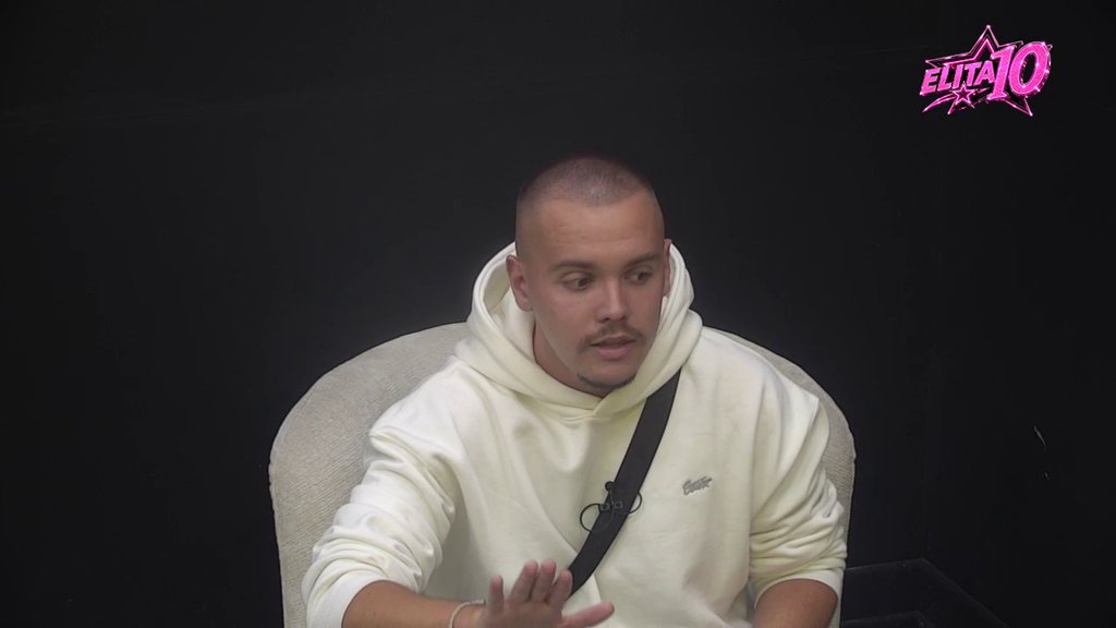 Anđela i Car raskrinkani do srži: Obelodanjen njihov tajni flert, kako će Gastoz reagovati? (VIDEO)