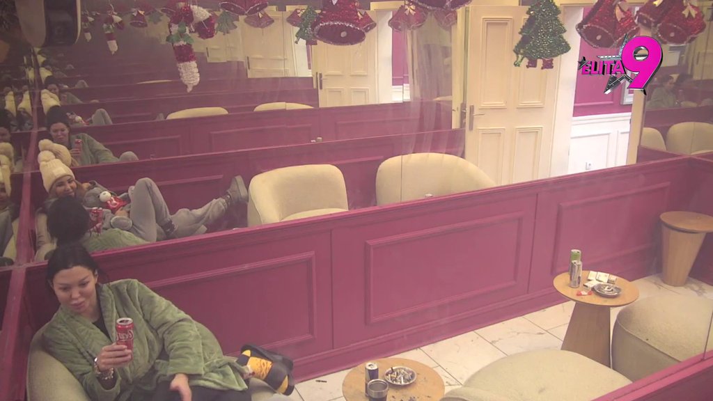 Svi detalji vrele akcije Maje i Filipa: Prvi put otkrila kako je imati odnose sa novim silikonima u zadnjici! (VIDEO)