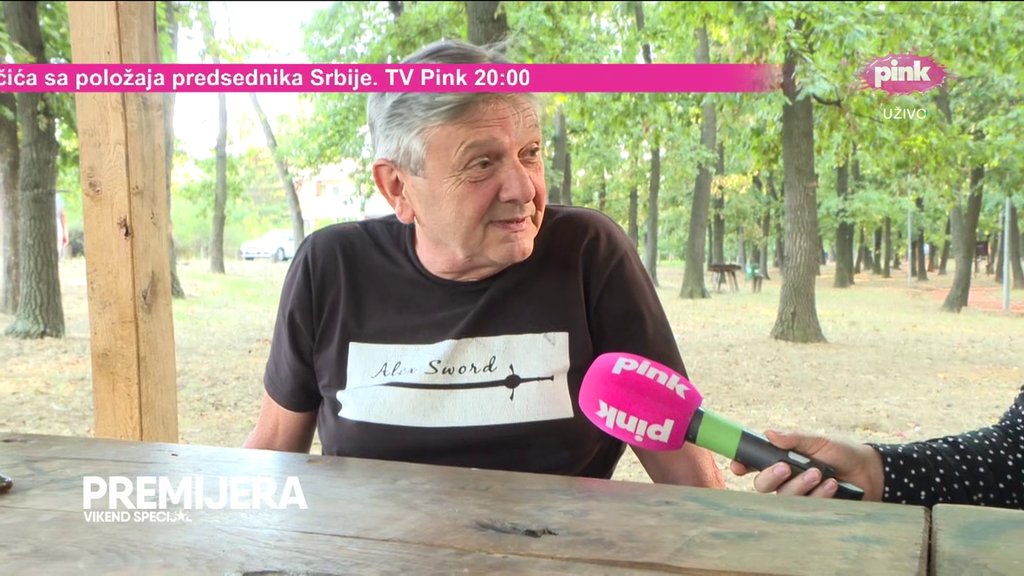 Šta misli Zoran Đukić o vezi Filipa i Aneli? Šokiraćete se kad čujete njegov sud, moli Boga da se jedna stvar desi!