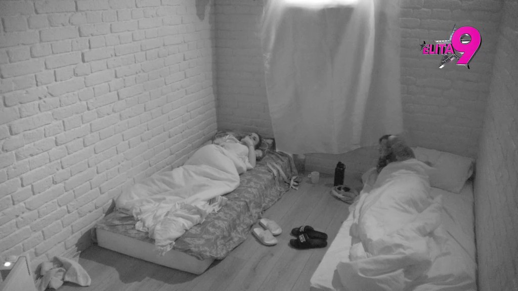 Neću da blejim s tobom da bi potvrdio ono što sam pričao: Đukić jasno otvorio karte i Teodori priznao kako stoje stvari, ona sve svalila na Bebicu! (VIDEO)