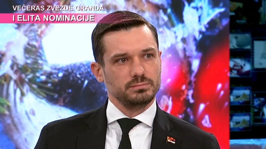 'ISPUNILI SMO OBEĆANJE' Ognjenović: Penzije su uplaćene, do Božića će stići do svakog penzionera u Srbiji!