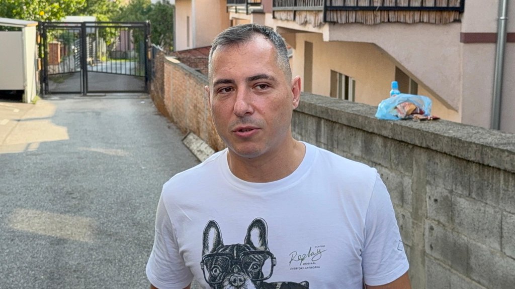 KAČAVENDA JE OLUPINA, A TEODORU NE BI PIPNUO ŠTAPOM: Hasan Dudić progovorio o ratovima koje Miki vodi sa cimerima u Eliti 9! Zbog ovoga je imao pritisak 190 sa 110