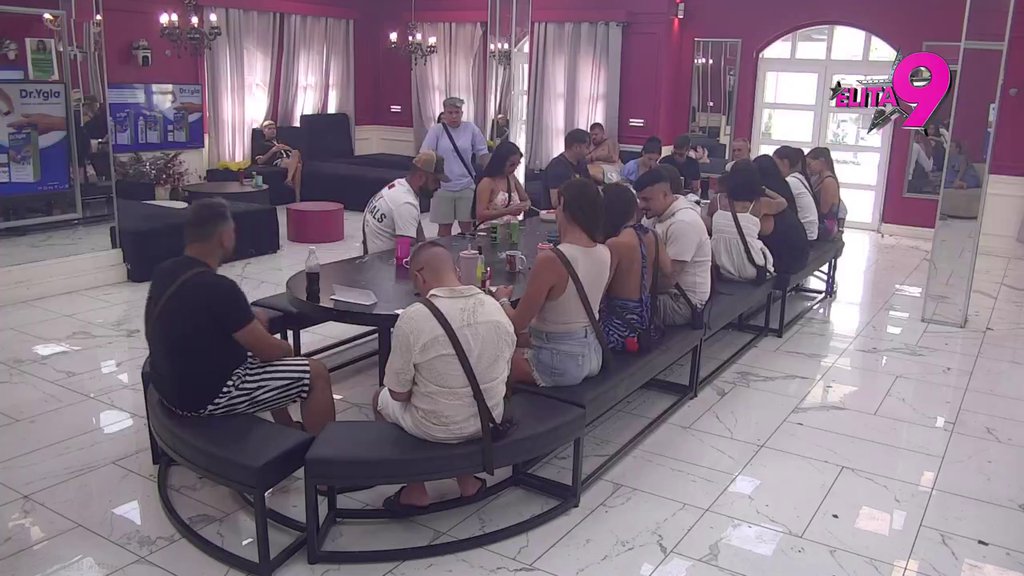 DRAMA: Novi problemi Matore i Dragane, evo zbog čega je izbio haos!  (VIDEO)