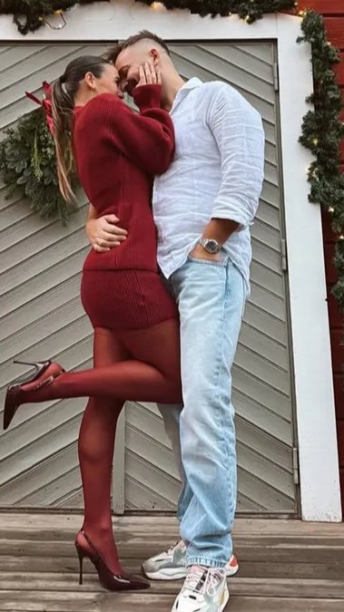 Vratila sam se u moju kuću: Goca Džehverović progovorila o sinovljevom životu u Dubaiju: Fali mi on, njegova reč, kafica...