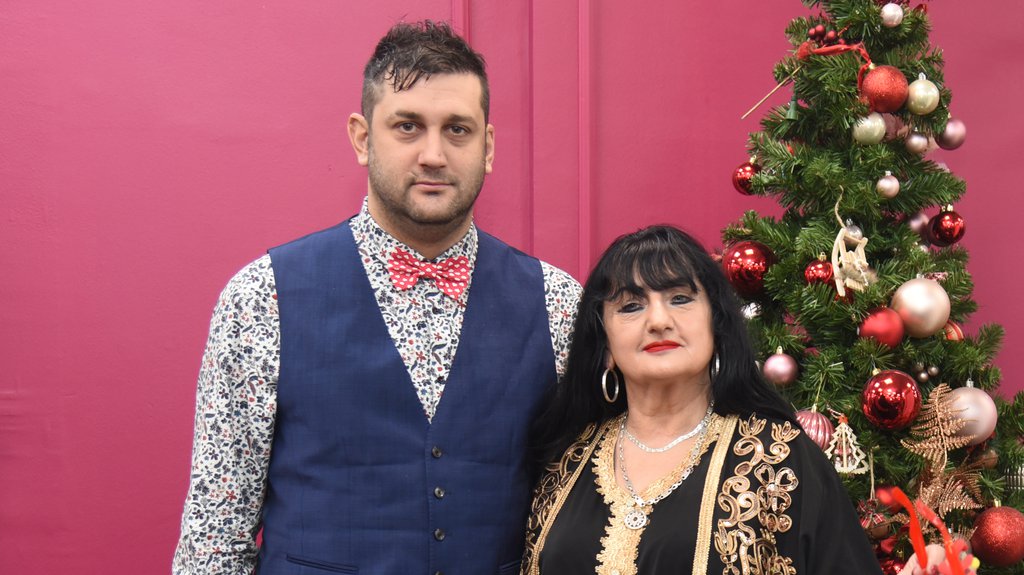 TRENUTAK KOJI SU SVI ČEKALI: Jovan Rajić konačno otvorio prozor svog srca i otkrio kakve emocije ima prema Milosavi: Rekao sam joj da ćemo odnos nastaviti van rijalitija... (VIDEO)