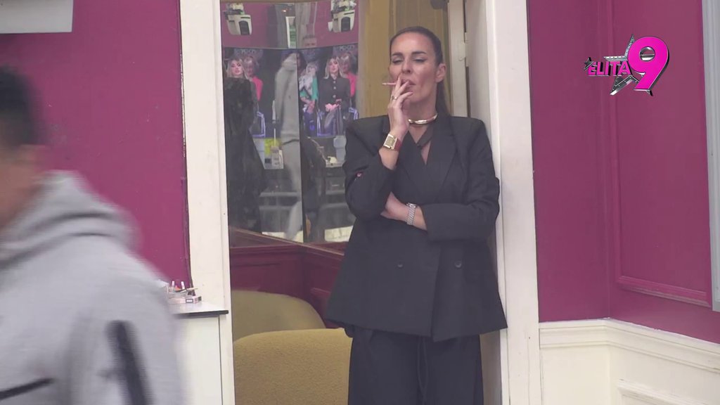 ČUVAJU JEDNO DRUGOM LEĐA? Aneli ubeđena da se Asmin šlihta Mileni, Maja dodatno raspalila vatru , Alibaba odmah podivljao: Imam dokaze! (VIDEO)