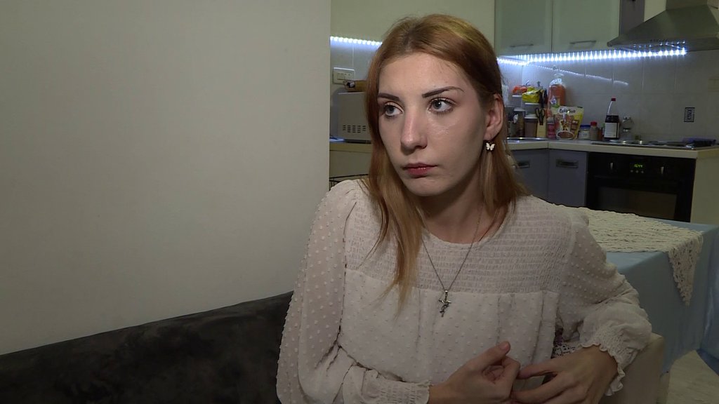 'Prvo je rekla da nije istina, a onda je ipak afekat' Neriova Hana neće više da ćuti, urnisala Situ Ahmić za sve pare: Evo šta je poručila o SVEKRVI IZ PAKLA (VIDEO)