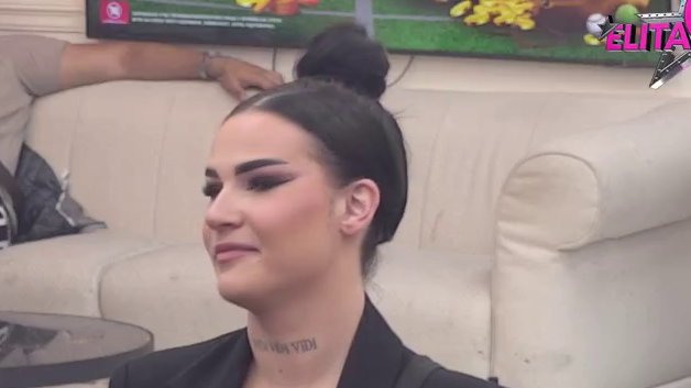 TOTALNO IM POMRSILA KONCE: Sandra Todić napustila Elitu, a evo koga je imenovala za novog vođu (VIDEO)