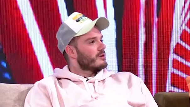 Oglasio se Boškić: Otkrio istinu o odnosu s Milicom Veličković, evo da li su imali trojku!
