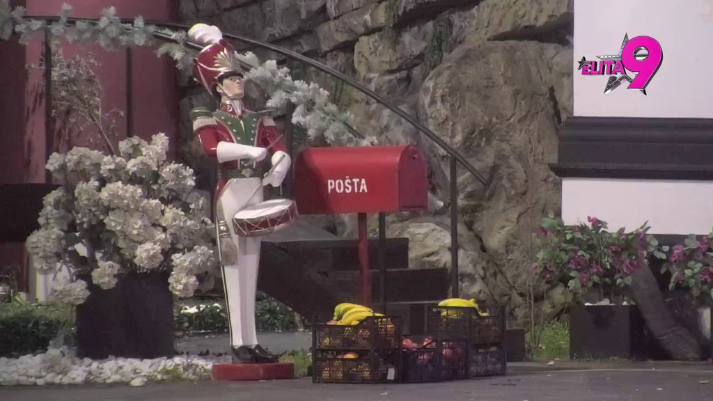 Bogato: Veliki šef nagradio takmičare nakon Igre istine! (VIDEO)