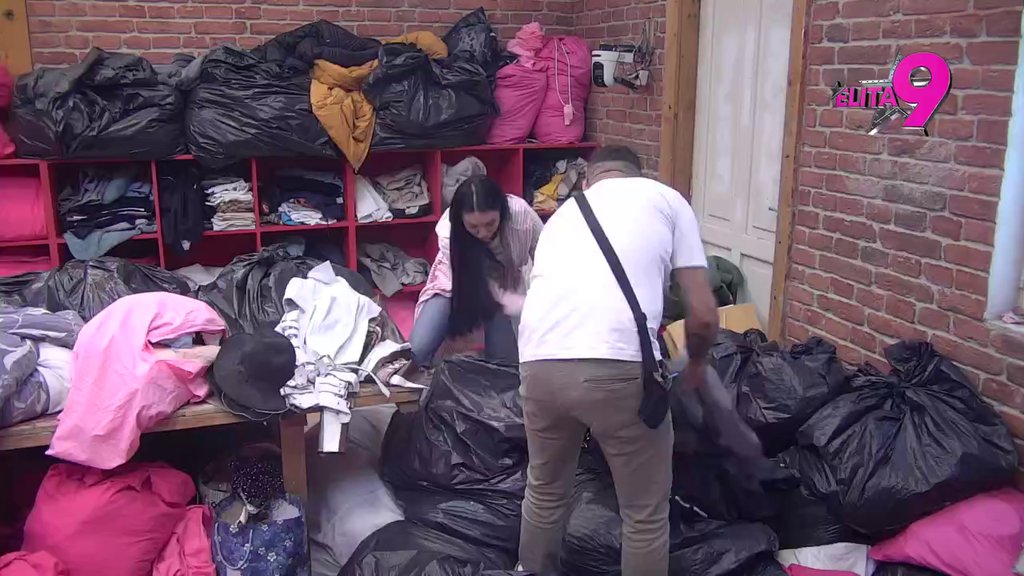 NE VADI GA IZ USTA: Asmin Durdžić ne preskače priliku da omalovaži Filipa Cara! Novom izjavom ŠOKIRAO Marinkovićevu! (VIDEO)