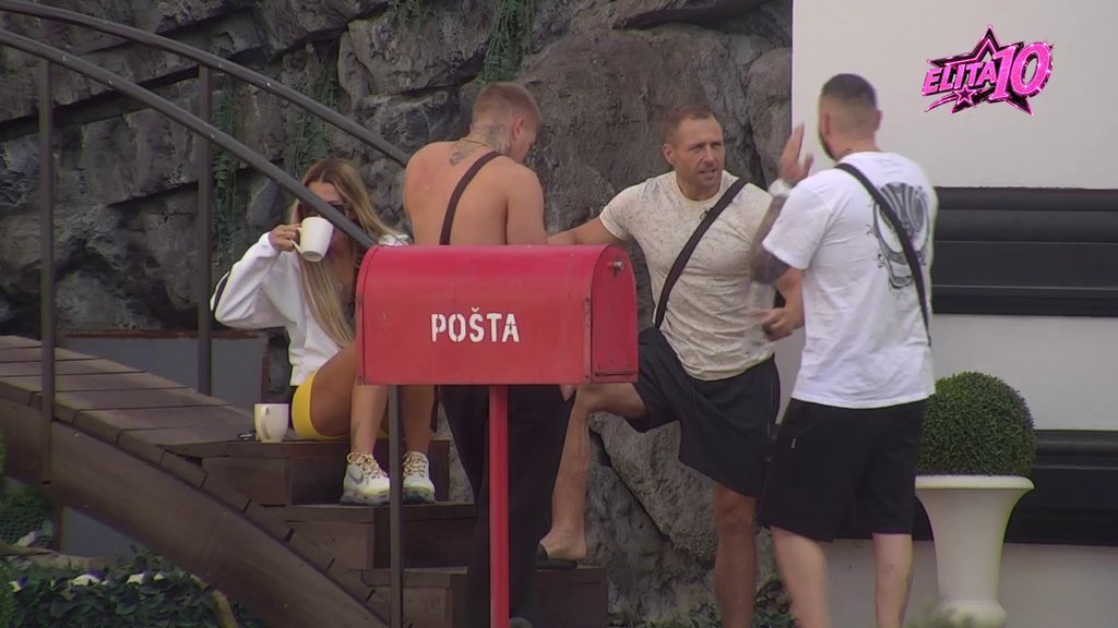 Ovo je tajna mladolikog izgleda Nenad Aleksića Ša? Gazi petu deceniju i svi ga hvale, sad je otkrio u čemu je caka (VIDEO)