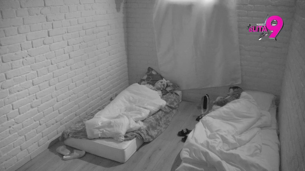 Pokazala pravo lice: Teodora pokazala nula empatije prema Bebici, pokušala Filipa da okrene protiv njega (VIDEO)