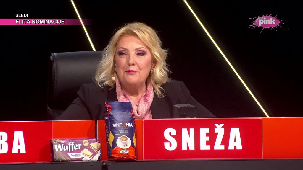 TOTALNI KOLAPS U ZVEZDAMA GRANDA! Šokantan rezultat, takmičari u čudu: Bio sam za 17 glasova, NE ZA ISPADANJE!