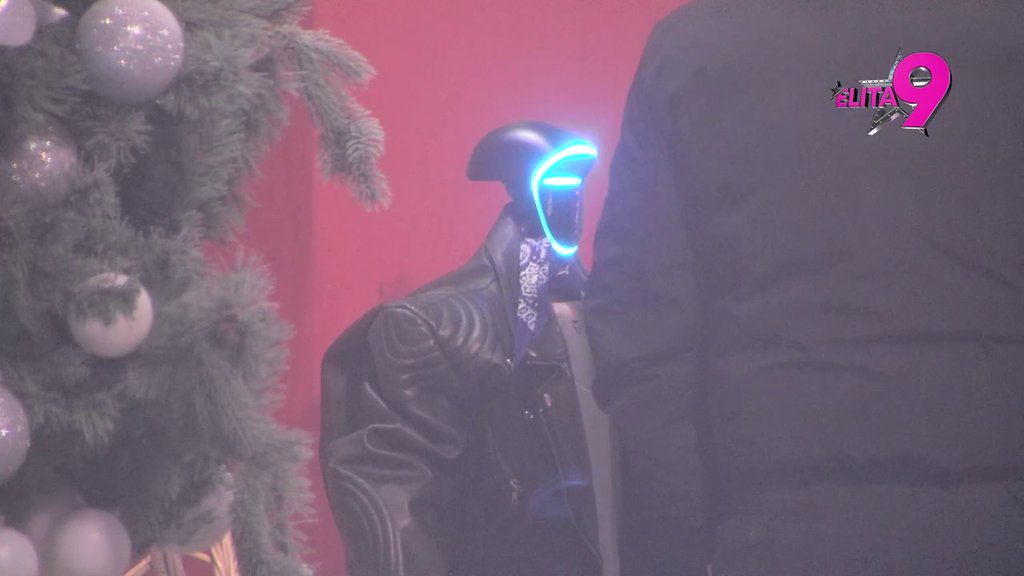 Njena želja je za njega zapovest: Asmin uložio poslednji atom snage da Maji obezbedi lemura, ona vrisnula od sreće (VIDEO)