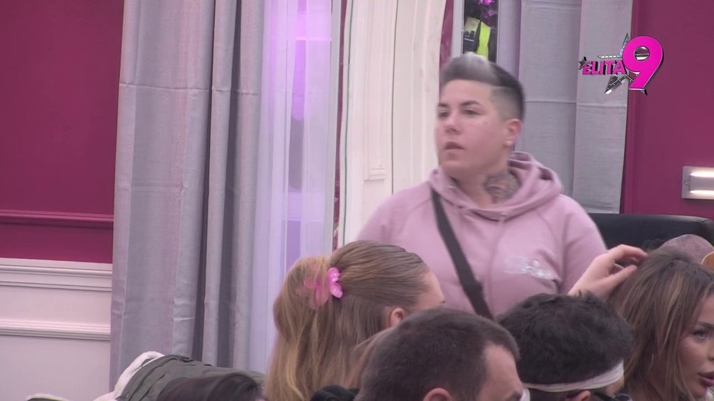 PREOKRET! Asmin više ne želi DNK test, totalno spustio loptu sa Aneli, padaju dogovori za budućnost (VIDEO)