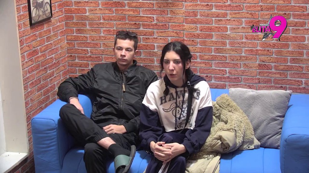 Išle su kolima na devojčice od 12 i 15 godina: Hana obelodanila nove monstruoznosti Site Ahmić, Nerio se u kameru obratio majci! (VIDEO)