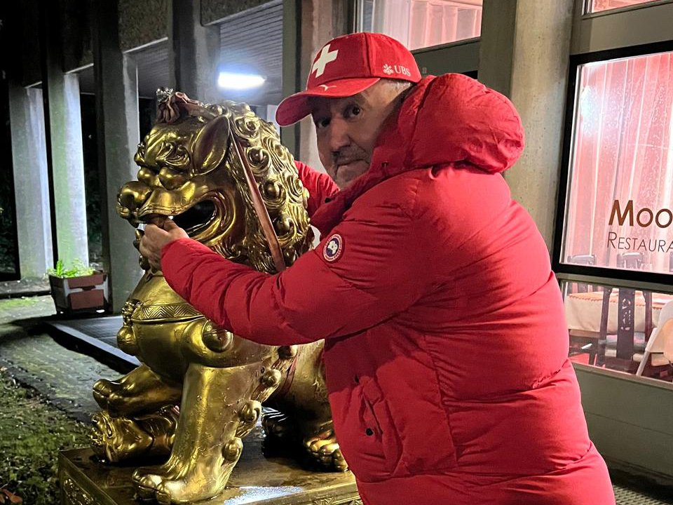 LUKA MI JE SVESNO NAŠTETIO! Prvo oglašavanje Tanje, Vujovićeve bivše: Zbog njegovog svedočenja sam izgubila alimentaciju, a mom mužu Davidu omogućeno je da i dalje MALTRETIRA DECU!