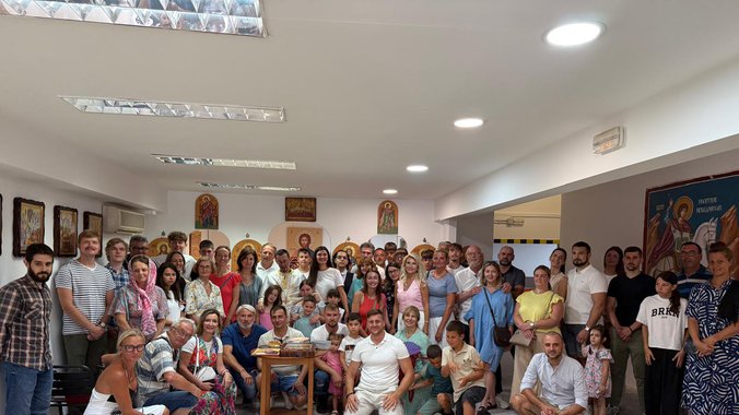 galerija