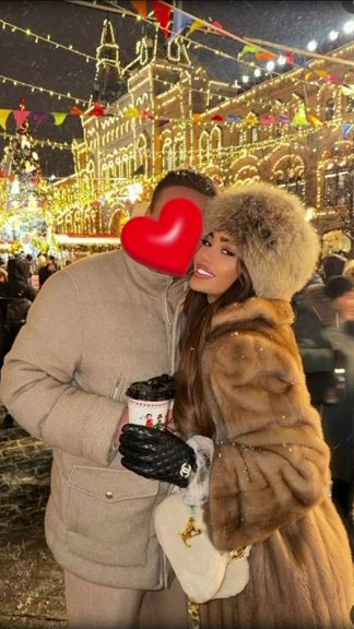 Ana Korać posle 5 godina uživo na Pinku! Evo čime joj se bavi muž i zašto ga krije: Nema 80 godina, ima veze s medijima, ali...
