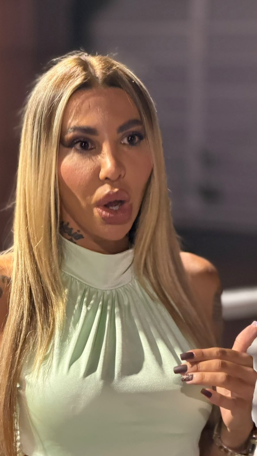 UDARIO BIH MU ŠAMARČINU! Otac Filipa Đukića žestoko o sinovljevom odnosu sa Aneli: To mi NIJE SNAJKA!