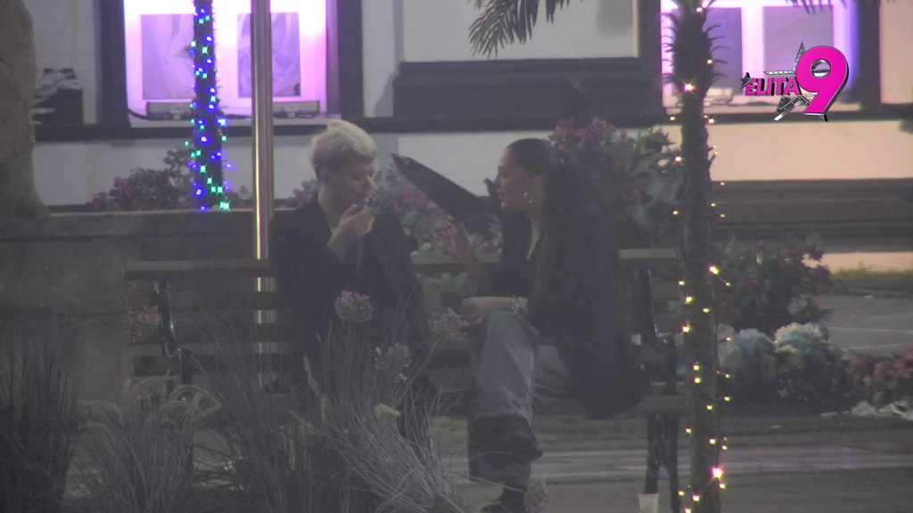 Ja sam ga mazio i tešio dok si ga ti urnisala: Ljuta borba Uroša i Anastasije oko Bore, pljušte prozivke! (VIDEO)