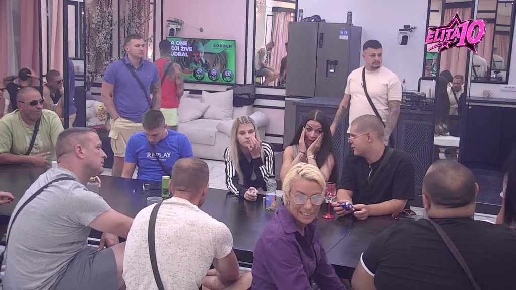 Ovo menja mnogo stvari: Matora izdala Karića pre nego što je on nju, dugo su skrivali tajnu! (VIDEO)