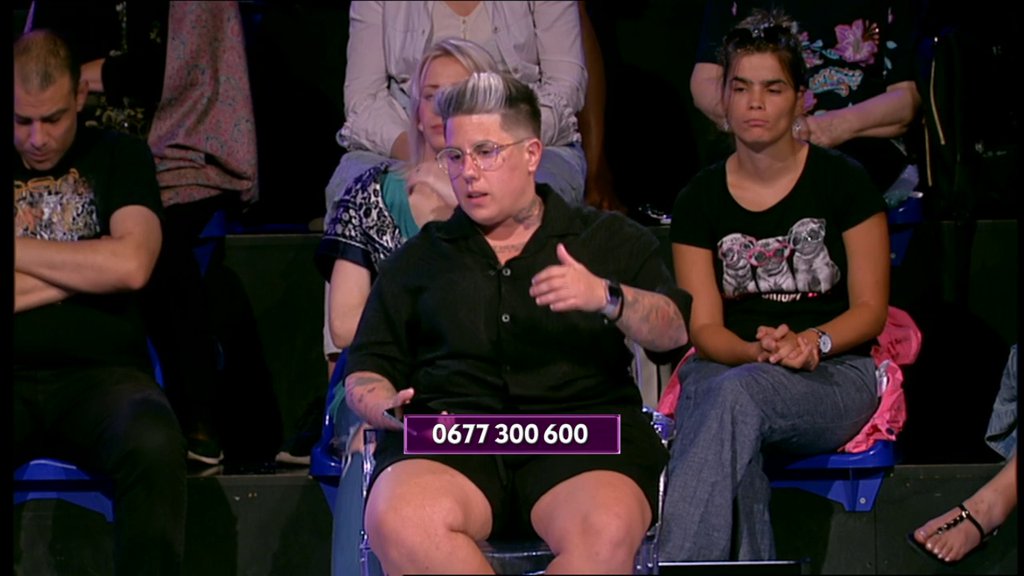 Ogolila dušu: Matora priznala koliko ju je povredio Ivan Marinković, evo šta je najviše od svega BOLI! (VIDEO)
