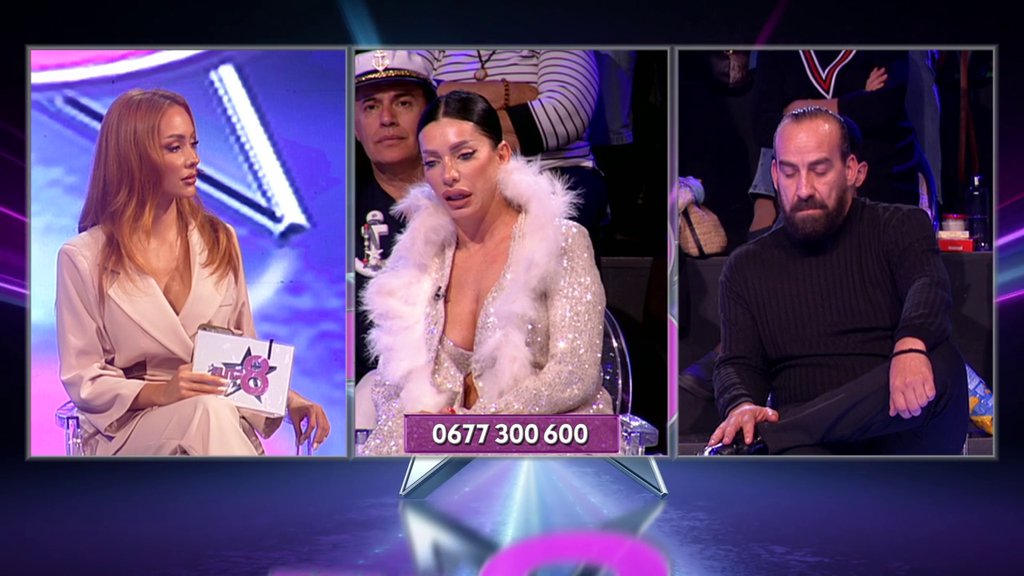 SKANDALOZNI DETALJI: Aleksandra otkrila da je Sofija njenoj trudnoj drugarici ukrala dečka! Spremila dokaze i najavila joj paklenu osvetu (VIDEO)