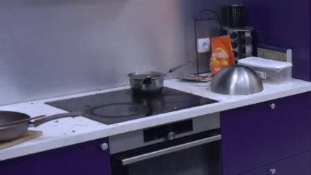 Aljkavost takmičara dostigla vrhunac: Kuhinja u lošem stanju, ovo je nedopustivo, Džehva će odlepiti kad vidi OVO (VIDEO)