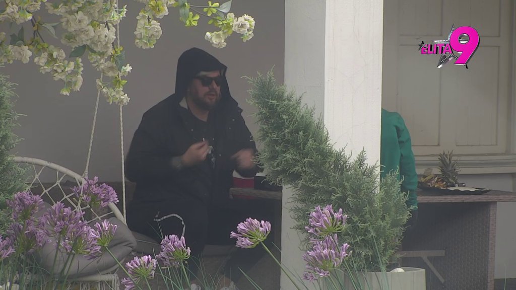 Smislili novu paklenu taktiku: Takmičari ni ne slute šta ih čeka, Janjuš i Toša će ih namagarčiti kao budale! (VIDEO)