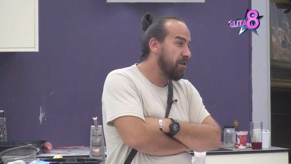 Ovu ženu volim svim srcem: Milovan promenio ploču! Obrisao sve bljuvotine o Aleksandri i priznao da je POŠTENIJA od svih! (VIDEO)