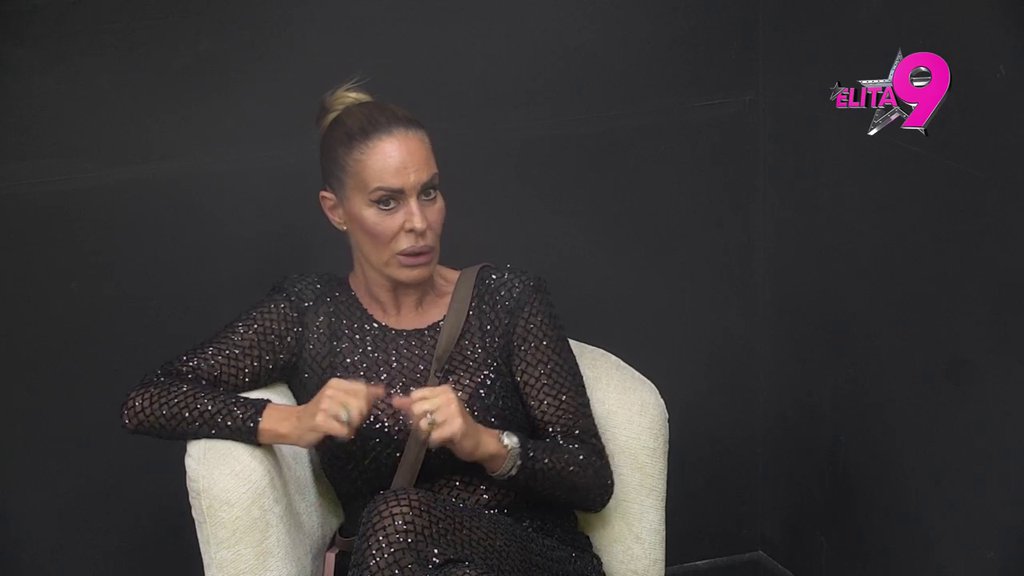 Razvezala jezik: Kačavenda dočekala pet minuta i unakazila Maju i Alibabu, ovako žestoka skoro nije bila! (VIDEO)