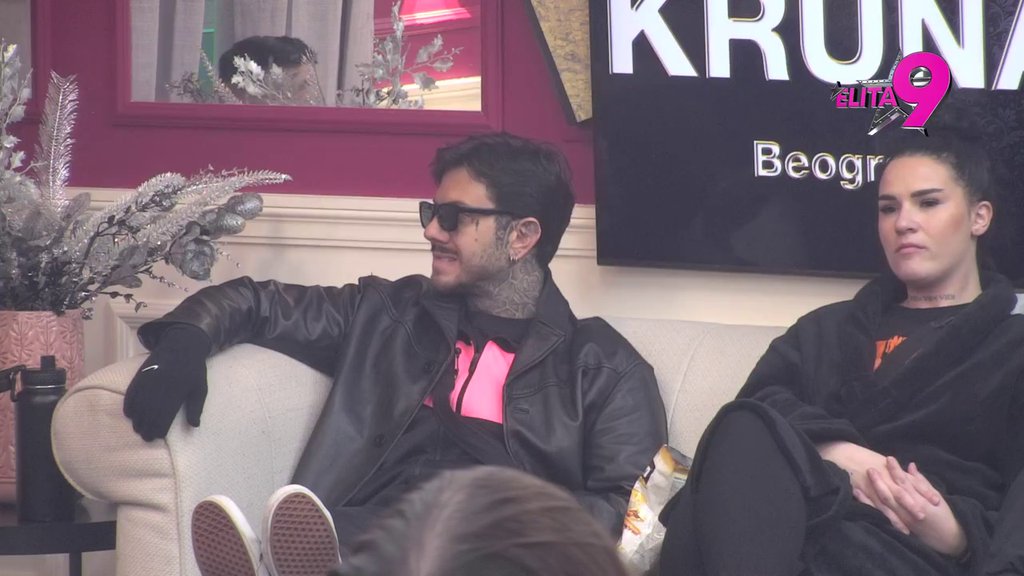 Ne želim više da se ponižavam: Boginja sačekala da Filip izvrti sve devojke utorkom, pa ga odjavila za sva vremena! (VIDEO)