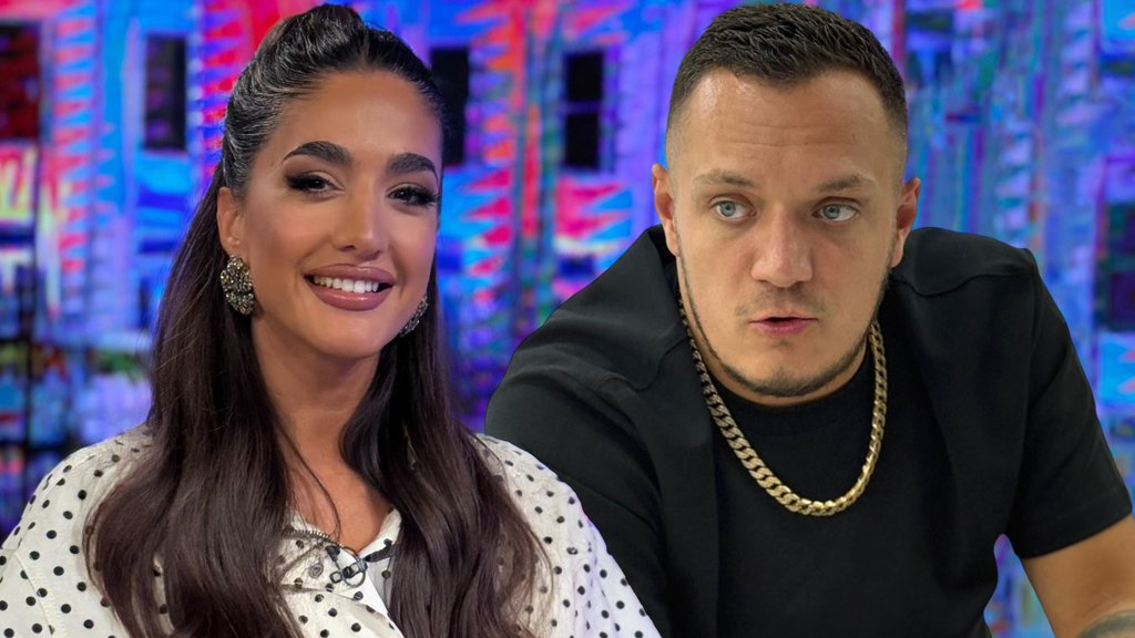 Haos u stanu pobednika Elite 8! Nakon glasina da je raskinuo sa Anđelom, oglasio se Gastoz, evo šta se dešava (FOTO)