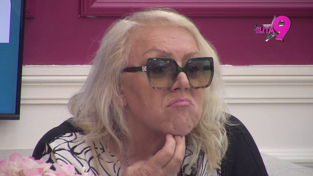 Evo zašto sam postavila Aneli za vođu: Babejićka napustila Elitu, pa šokirala odlukom, a sada razvezala jezik o bivšoj cimerki