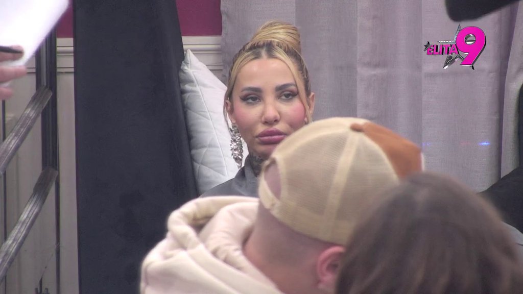 Šok nad šokovima: Pomirile se Maja i Aneli, najgusnije uvrede i brojne tužbe pale u vodu! (VIDEO)