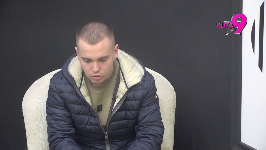 Dok nas on vređa, njoj je to smešno: Dačo kao nikad urnisao Sofiju i Terzu, pa raskrinkao Maju i Aneli (VIDEO)