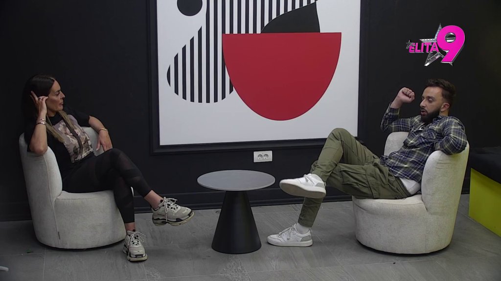 Kačavenda ne zna gde udara, jeca na sav glas: Alibaba je totalno uništio! Najavila mu tužbu, neće stati dok ga ne zgazi! (VIDEO)