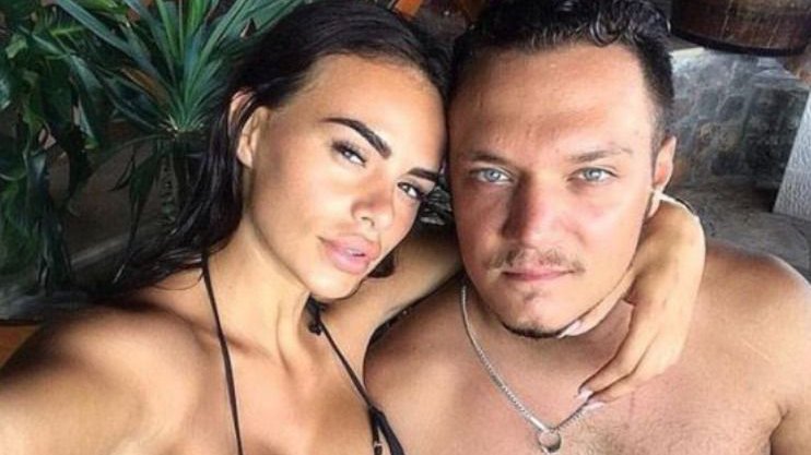 Aneli bila intimna s Gastozom, pa zapalila auto Naidi Gedžo? U javnost procurela šok saznanja, fanovi rade punom parom! (FOTO)