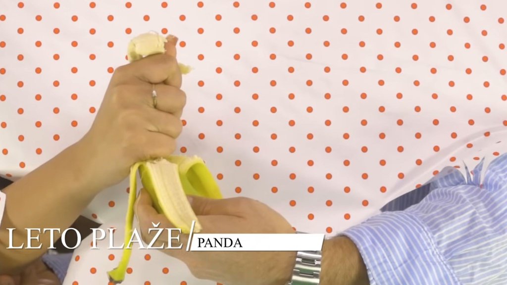 Anja Todorović zapalila Jutjub! Spot voditelja RED TV-a zbog ovoga jedva prošao cenzuru (VIDEO)